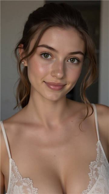 Personal private photos