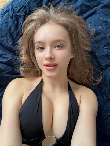 The world's 10 sexiest women!